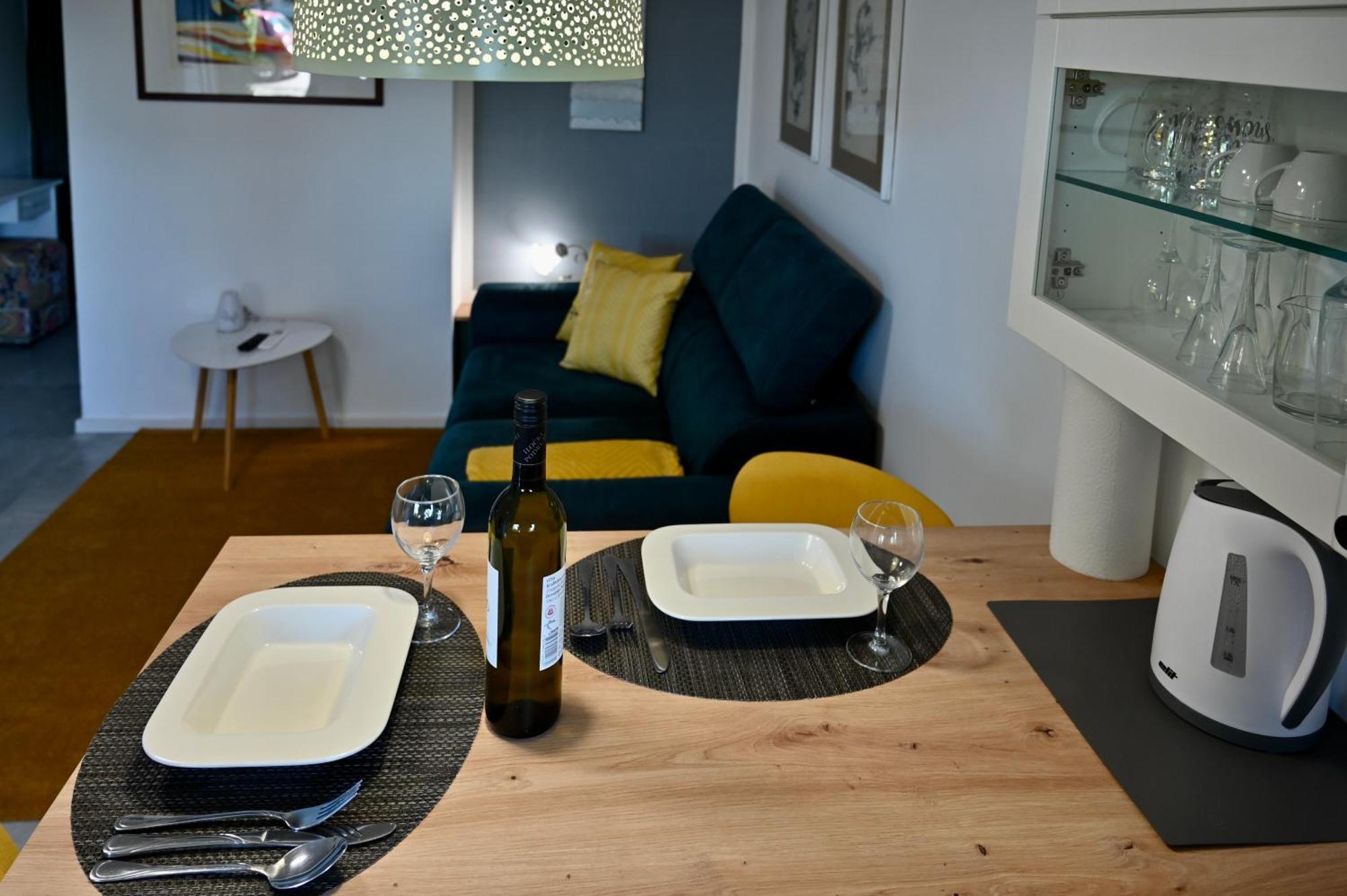 Studio Apartman Una -Self Check In,Free Parking Karlovac Zewnętrze zdjęcie