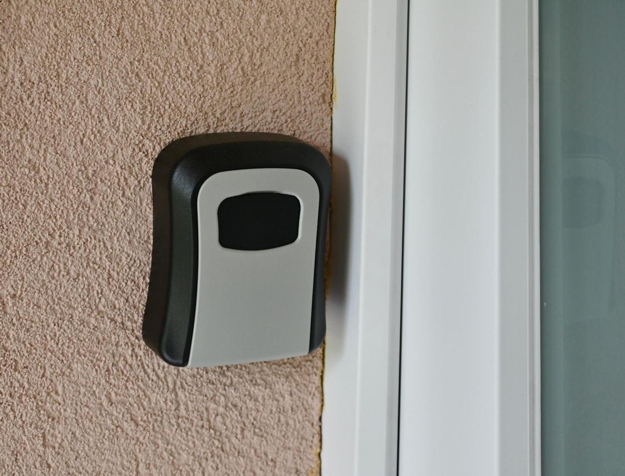 Studio Apartman Una -Self Check In,Free Parking Karlovac Zewnętrze zdjęcie